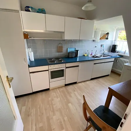 Borowski Nr 3 *